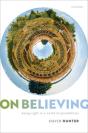 On Believing - Preview
