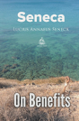On Benefits - Preview