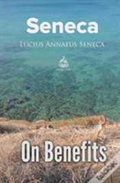 Capa do artigo On Benefits