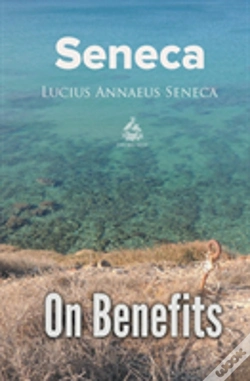 Capa do artigo On Benefits