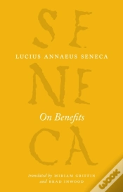 Capa do artigo On Benefits