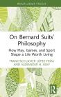 On Bernard Suits' Philosophy - Preview