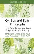 On Bernard Suitsâ€™ Philosophy