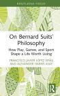 On Bernard Suitsâ€™ Philosophy - Preview