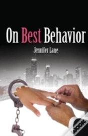 Capa do artigo On Best Behavior
