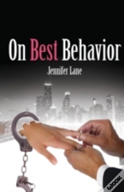 Capa do artigo On Best Behavior