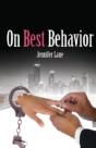 On Best Behavior - Preview