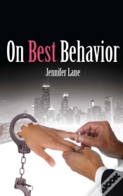 Capa do artigo On Best Behavior