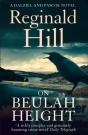 On Beulah Height - Preview