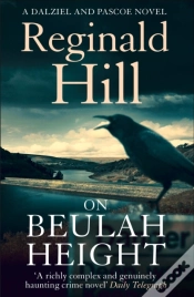 Capa do artigo On Beulah Height