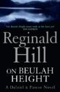 On Beulah Height - Preview