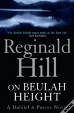 Capa do artigo On Beulah Height