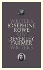 On Beverley Farmer - Preview