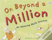 Capa do artigo On Beyond A Million