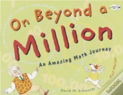 Capa do artigo On Beyond A Million