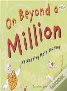 On Beyond A Million