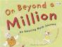 On Beyond A Million - Preview