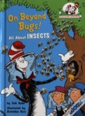 Capa do artigo On Beyond Bugs