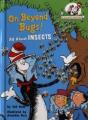 On Beyond Bugs - Preview