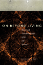 On Beyond Living - Preview