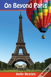 Capa do artigo On Beyond Paris