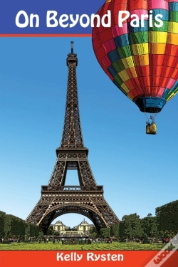 Capa do artigo On Beyond Paris