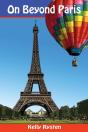 On Beyond Paris - Preview