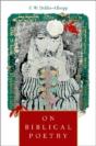 On Biblical Poetry - Preview