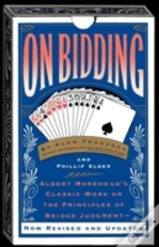 Capa do artigo On Bidding