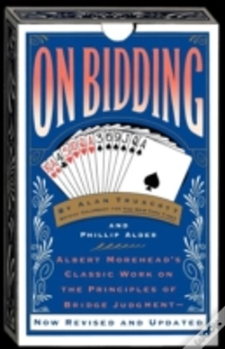Capa do artigo On Bidding