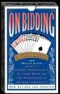 On Bidding - Preview