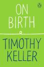 On Birth - Preview