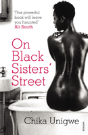 On Black Sisters' Street - Preview