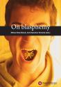 On Blasphemy - Preview