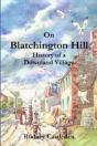 On Blatchington Hill - Preview