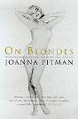 On Blondes - Preview