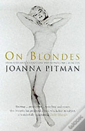 Capa do artigo On Blondes