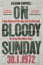 On Bloody Sunday - Preview