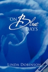 On Blue Days