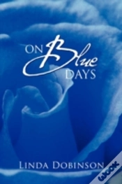 Capa do artigo On Blue Days