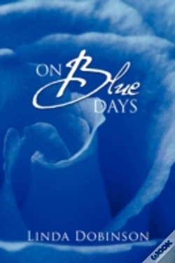 Capa do artigo On Blue Days