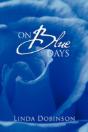 On Blue Days - Preview