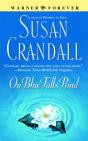 On Blue Falls Pond - Preview