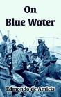 On Blue Water - Preview