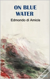 Capa do artigo On Blue Water