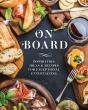 On Board - Preview