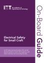 On-Board Guide: Electrical Safety For Small Craft - Preview