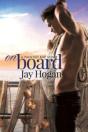 On Board - Preview