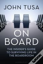 On Board