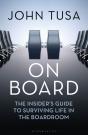 On Board - Preview